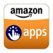 Download Camp Finder from Amazon AppStore