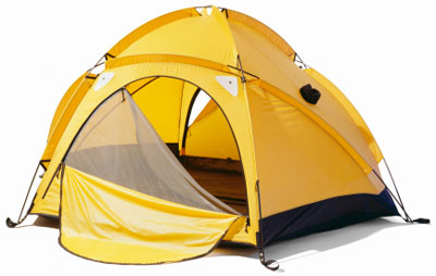 where can i buy a tent